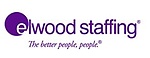 Elwood Staffing