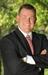 Retirement and Estate Strategies Workshop