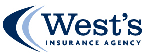 West's Insurance Agency, Inc.