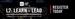 John Maxwell Company - L2: Learn - Lead (Leadership Conference)