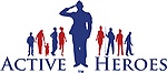 Active Heroes Inc.
