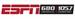 2014 ESPN College Football & NFL Magazine
