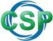 Donate Now to Community Services Project, Inc.  for our "Scramble "Fore" a Cause