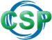 CSP's Fourth Annual Golf Scramble "Fore" a Cause- Save the Date