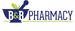 B&B Pharmacy Grand Opening