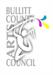 BULLITT COUNTY ARTS COUNCIL 2015 TALENT SEARCH CONTEST AUDITIONS