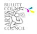 Event at Bullitt County Arts Council