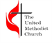 Windsor Chop Dinner/Bazaar sponsored by The United Methodist Men & United Methodist Women
