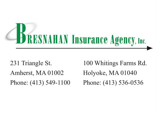Commerce Insurance Massachusetts Green City Growers