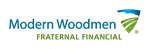 Modern Woodmen of America/Raven Faudel Modern Woodmen of America/Raven Faudel