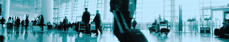 Travel Agencies Corporate Traveller Travel Agencies Corporate Traveller