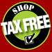 Tax Free Weekend Sidewalk Sale at Central Mall Fort Smith