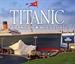 Spring Break - Titanic's Third Annual Book Signing Fair in Branson
