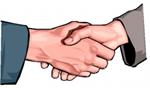 A R.E.A.L. Professional Solution A R.E.A.L. Professional Solution