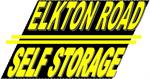 Elkton Road Self Storage