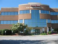The Emory Hill Companies are your local full-service real estate provider since 1981