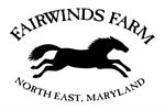 Fairwinds Farm & Stables, Inc.