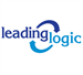 Leading Logic, LLC