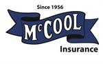 McCool Insurance Agency