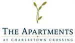 Apartments at Charlestown Crossing, The