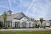 Apartments at Charlestown Crossing, The