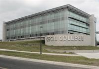 Gallery Image Engineering_and_Math_Building_exterior.jpg