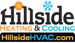 Hillside Oil Heating & Cooling