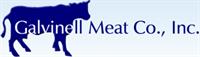 Gallery Image galvinell_meat_logo(1).gif