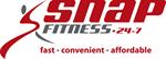 Snap Fitness Snap Fitness