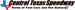 Black's Barbecue 250