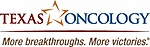 Texas Oncology - Hays County