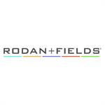 Rodan + Fields Rodan + Fields