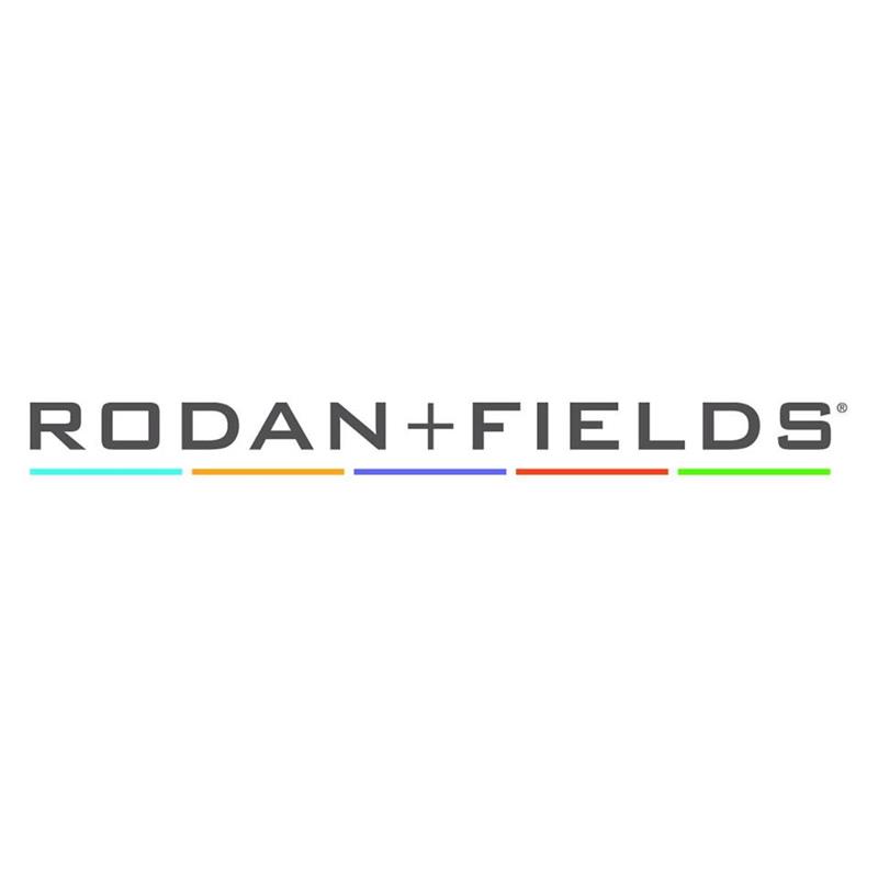 Rodan + Fields Rodan + Fields