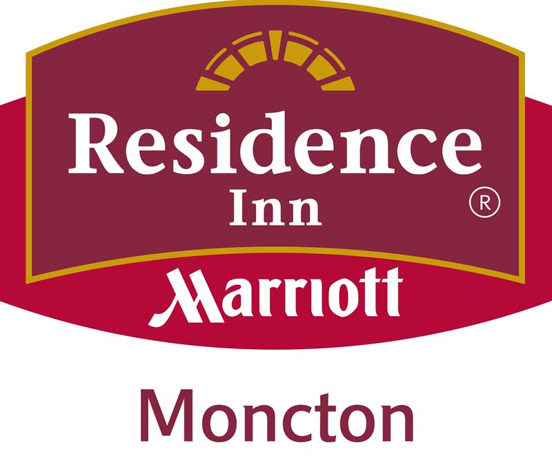 Residence Inn (Marriott)