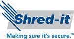 Shred-it International ULC
