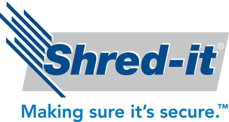 Shred-it International ULC