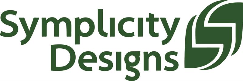 Symplicity Organizational Designs