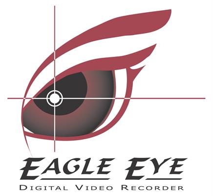 Atlantic Data Supplies (N.B.) Ltd. / Eagle Eye DVR