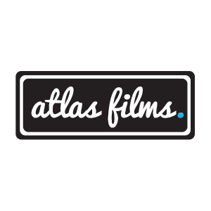 Atlas Films [Meet Moncton]