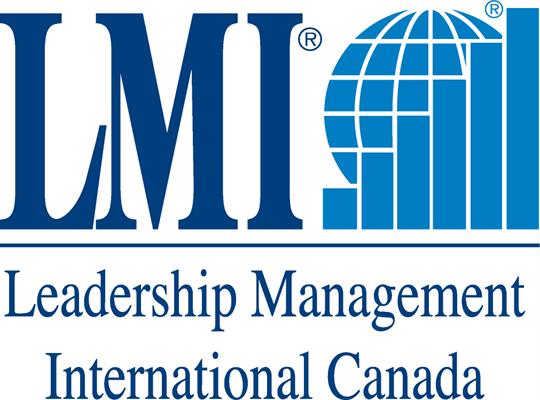 Leadership Management International Canada (Atlantic Partner)