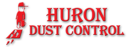 Huron Dust Control