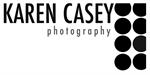 Karen Casey Photography