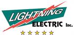 Lightning Electric, Inc.