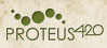 PROTEUS 420