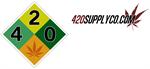420 Supply Co