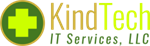 KindTech IT Services