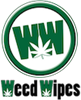 WeedWipes LLC