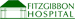 Fitzgibbon Hospital