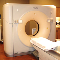 Advanced Radiology Services
