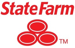 State Farm Insurance-Gaumer